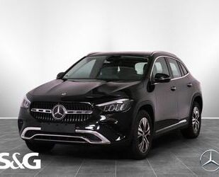 Mercedes-Benz GLA 250 Gebrauchtwagen