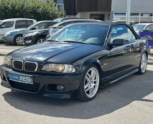 BMW 330 Gebrauchtwagen