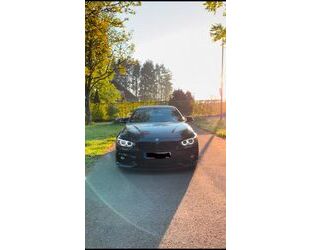 BMW 430 Gran Coupé Gebrauchtwagen