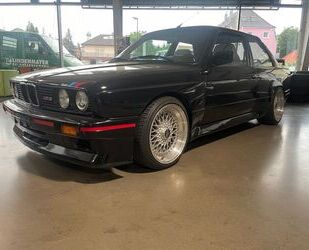 BMW M3 Gebrauchtwagen