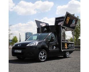  andere Andere Gebrauchtwagen