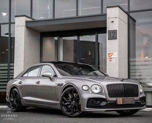 Bentley Flying Spur Gebrauchtwagen