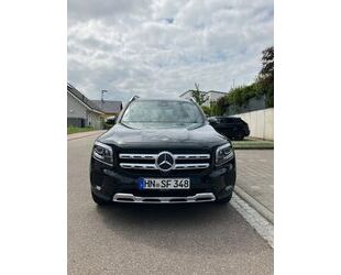 Mercedes-Benz 200 Gebrauchtwagen