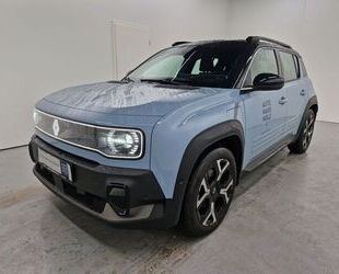 Renault R 4 Gebrauchtwagen