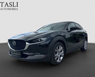 Mazda CX-30 Gebrauchtwagen