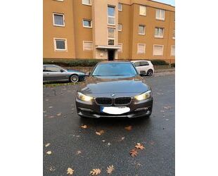 BMW 328 Gebrauchtwagen