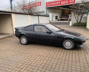 Talbot Andere Gebrauchtwagen