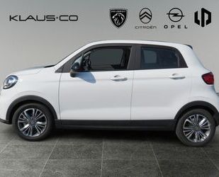 Leapmotor T03 Gebrauchtwagen