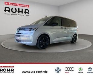 VW Andere Gebrauchtwagen