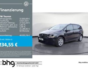 Honda Touran 