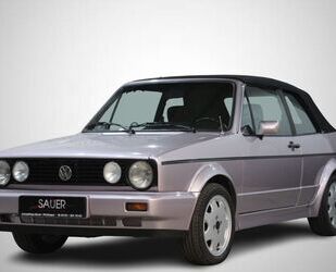 Jeep Golf 