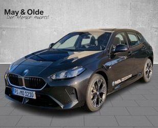 BMW 120 Gebrauchtwagen