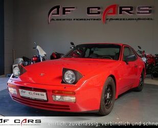 Porsche 944 Gebrauchtwagen