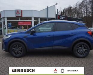 Mitsubishi ASX Gebrauchtwagen