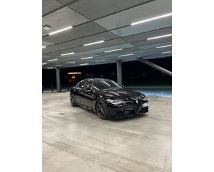Alfa Romeo Giulia Gebrauchtwagen