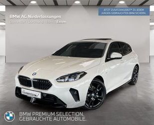 BMW 120 Gebrauchtwagen
