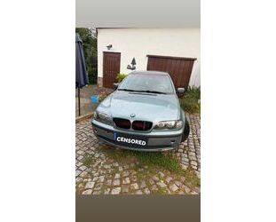 BMW Andere Gebrauchtwagen