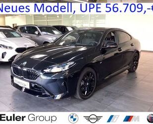 BMW 220 Gran Coupé Gebrauchtwagen
