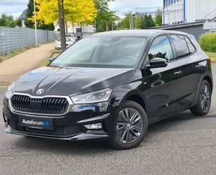 Renault Fabia 