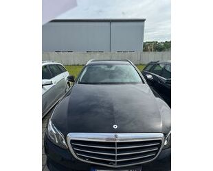 Mercedes-Benz 200 Gebrauchtwagen