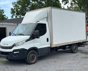 IVECO Andere Gebrauchtwagen