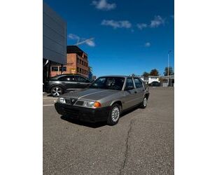 Alfa Romeo 33 Gebrauchtwagen