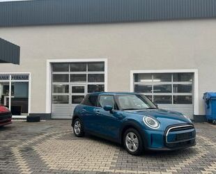 Mini ONE Gebrauchtwagen