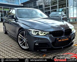BMW 340 Gebrauchtwagen