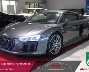 Audi R8 Gebrauchtwagen
