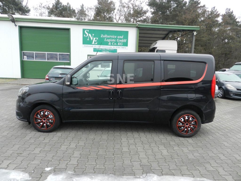 Bild 1