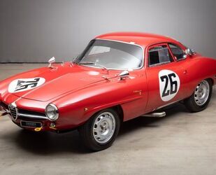 Alfa Romeo Giulietta Gebrauchtwagen