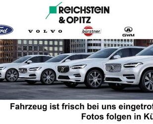 Volvo V60 Gebrauchtwagen