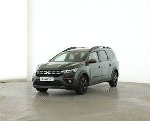 Dacia Jogger Gebrauchtwagen