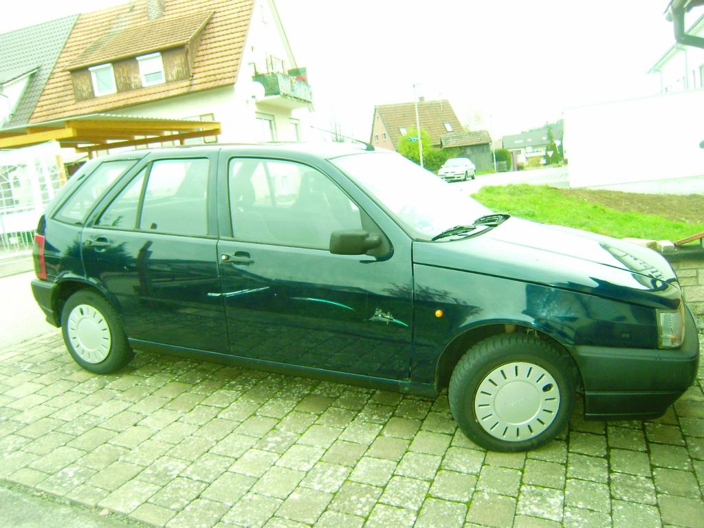 Bild 1