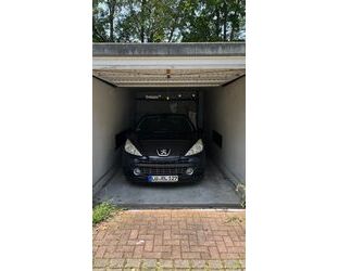 Peugeot 207 Gebrauchtwagen