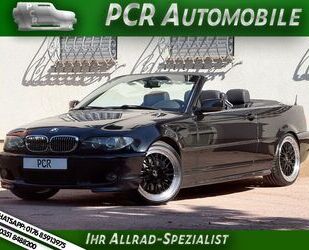 BMW 330 Gebrauchtwagen