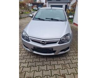 Opel Tigra Gebrauchtwagen