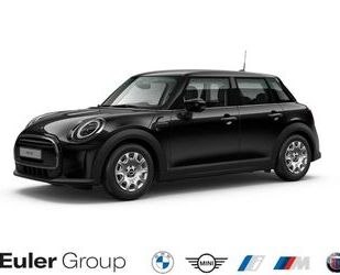 Mini ONE Gebrauchtwagen