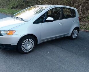 Mitsubishi Colt Gebrauchtwagen