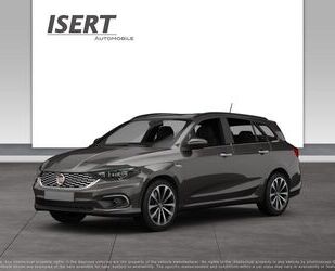 Fiat Tipo Gebrauchtwagen