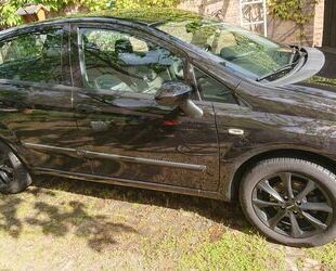 Fiat Punto Evo Gebrauchtwagen