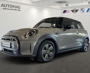 Mini Cooper SE Gebrauchtwagen