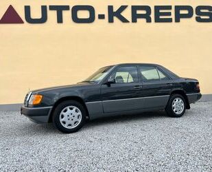 Mercedes-Benz E 230 Gebrauchtwagen