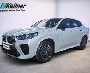 BMW X2 Gebrauchtwagen