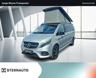 Mercedes-Benz Andere Gebrauchtwagen