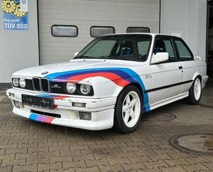BMW 325 Gebrauchtwagen