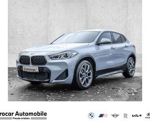 BMW X2 Gebrauchtwagen