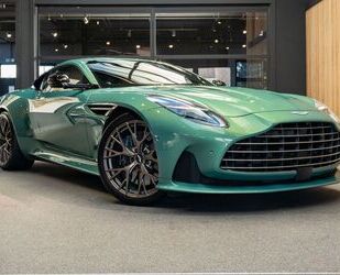 Aston Martin DB12 Gebrauchtwagen