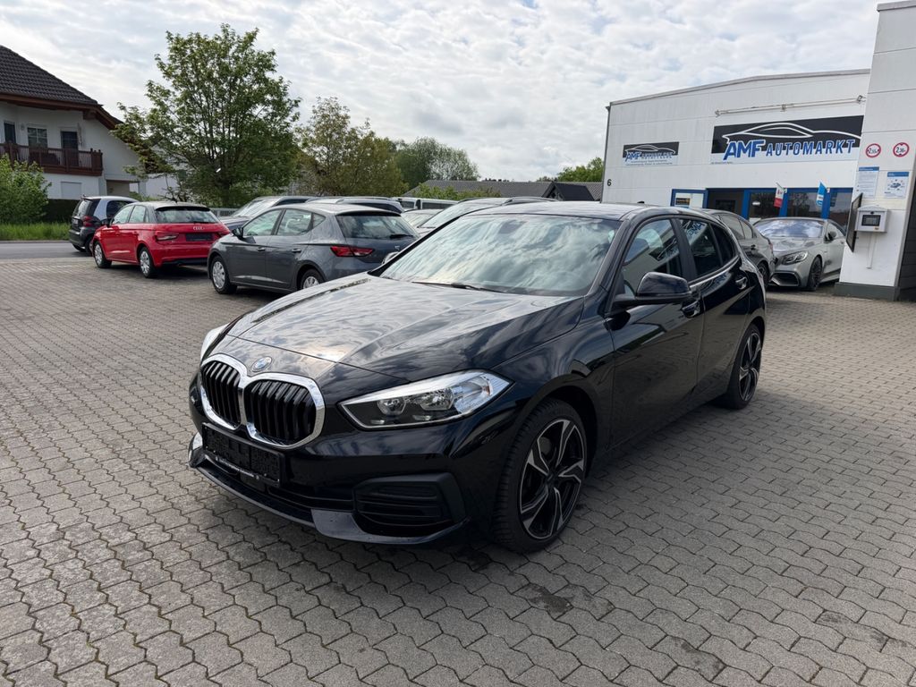Bild 1