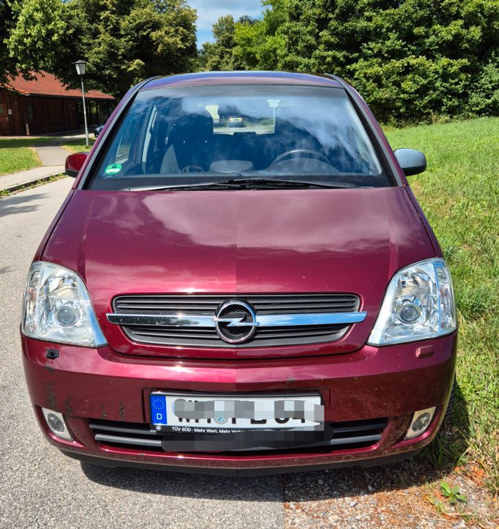Bild 1